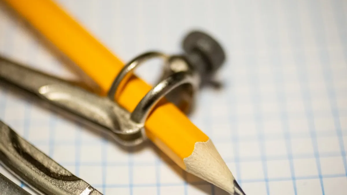 7 Errores que Pueden Retrasar tu Caso de Inmigración